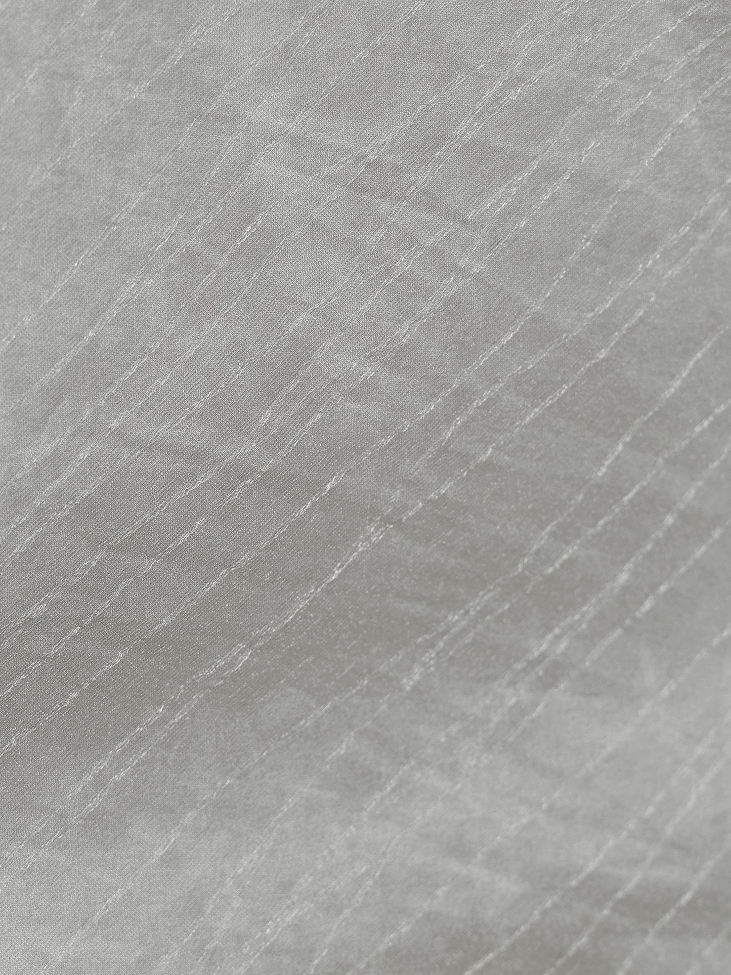 キャバ ドレス
キャバクラのドレス
キャバクラドレス
キャバドレス
ドレス キャバ
sugar