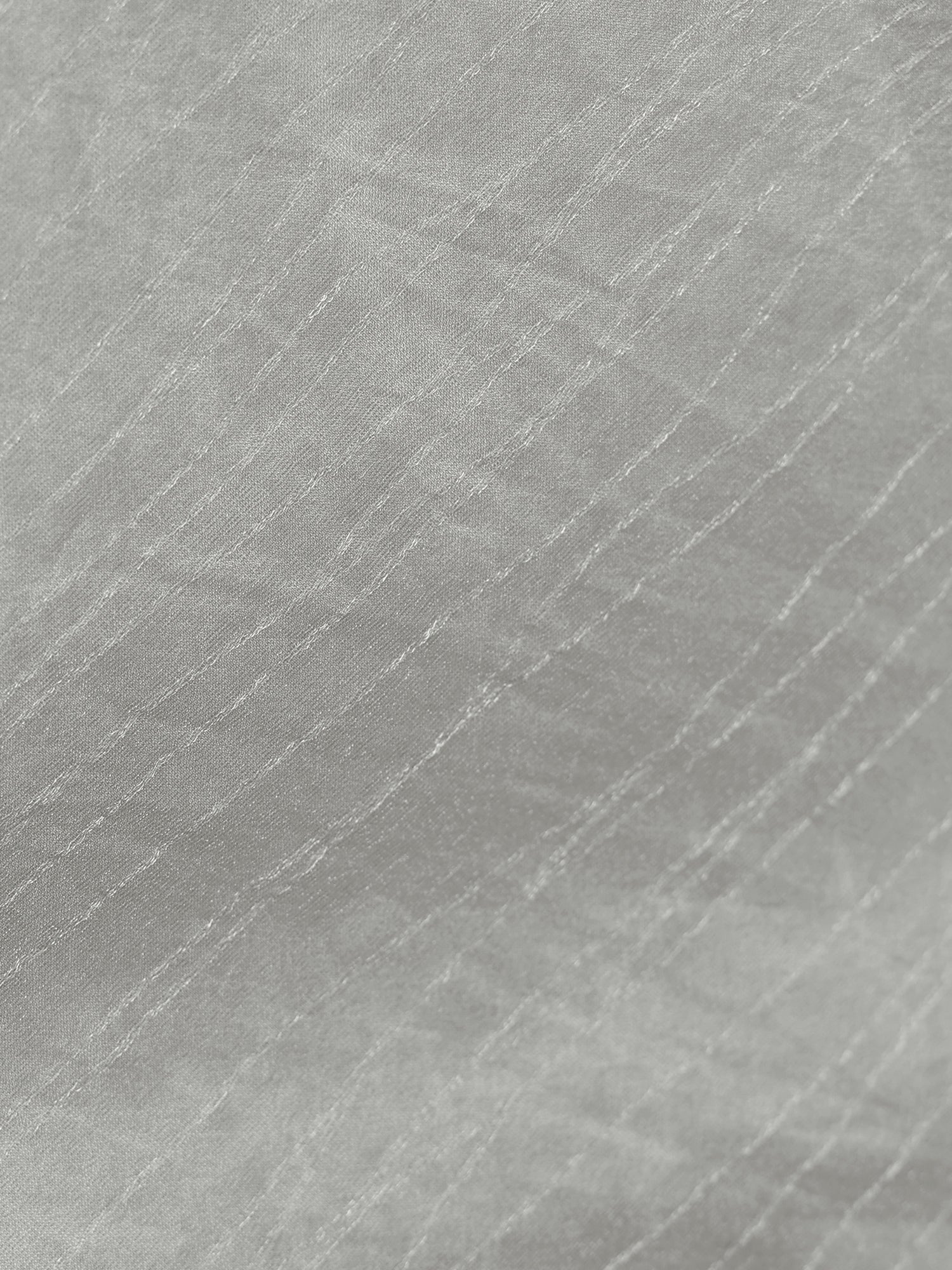 キャバ ドレス
キャバクラのドレス
キャバクラドレス
キャバドレス
ドレス キャバ
sugar