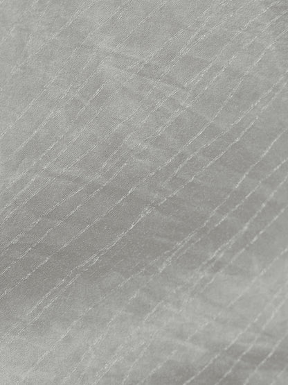 キャバ ドレス
キャバクラのドレス
キャバクラドレス
キャバドレス
ドレス キャバ
sugar