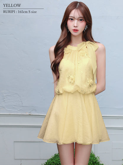 キャバ ドレス
キャバクラのドレス
キャバクラドレス
キャバドレス
ドレス キャバ
sugar