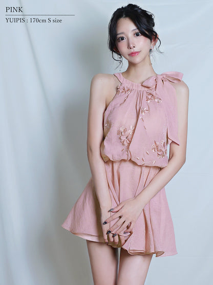 キャバ ドレス
キャバクラのドレス
キャバクラドレス
キャバドレス
ドレス キャバ
sugar