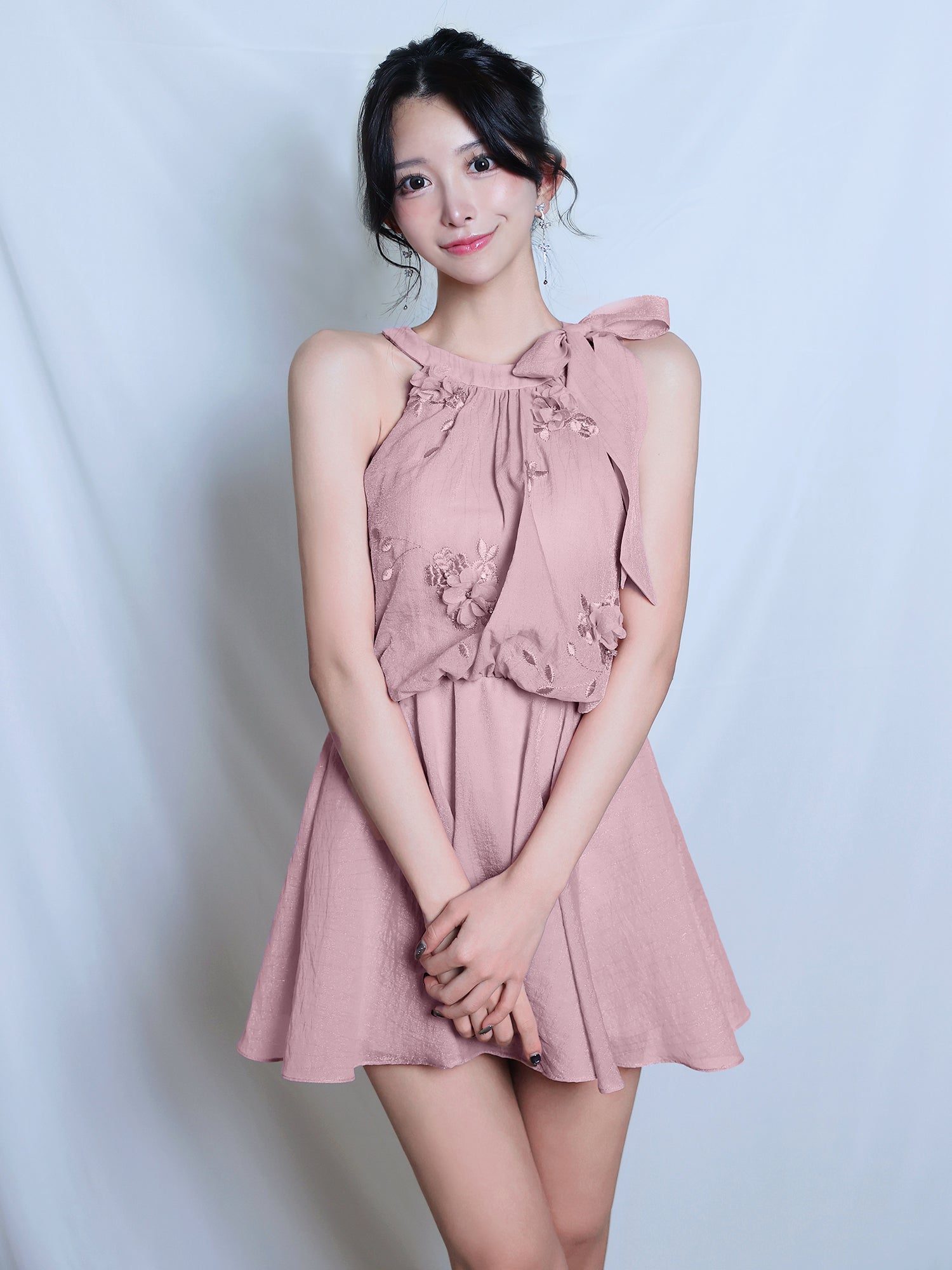 キャバ ドレス
キャバクラのドレス
キャバクラドレス
キャバドレス
ドレス キャバ
sugar