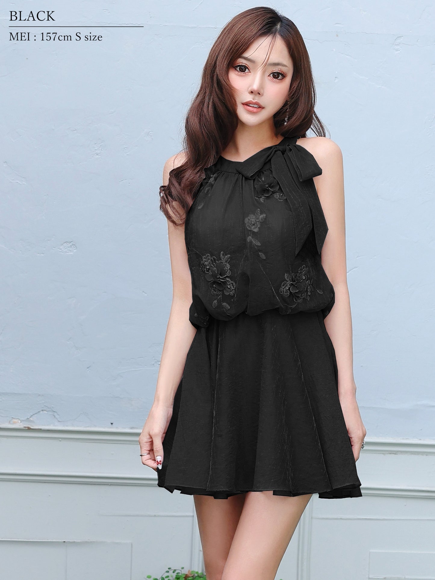 キャバ ドレス
キャバクラのドレス
キャバクラドレス
キャバドレス
ドレス キャバ
sugar