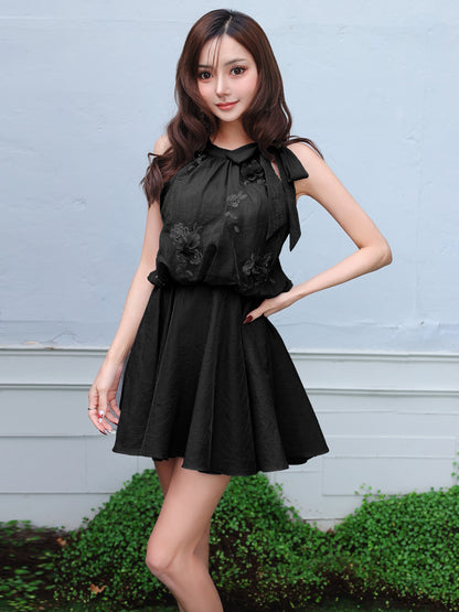 キャバ ドレス
キャバクラのドレス
キャバクラドレス
キャバドレス
ドレス キャバ
sugar