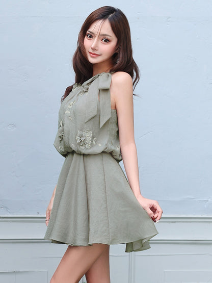 キャバ ドレス
キャバクラのドレス
キャバクラドレス
キャバドレス
ドレス キャバ
sugar