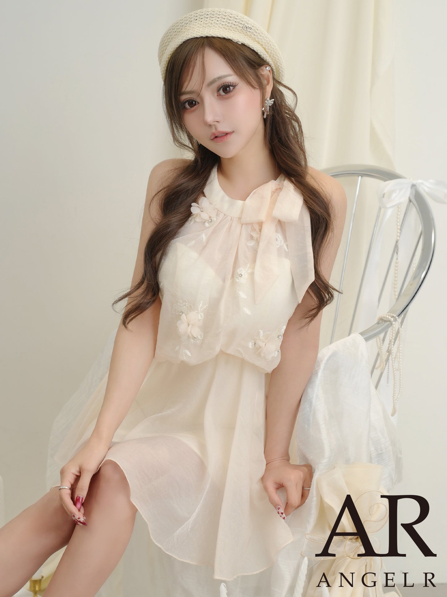 ar26810_ex1.jpg__PID:6c68835b-3703-4810-92a1-ce4fa50a1586