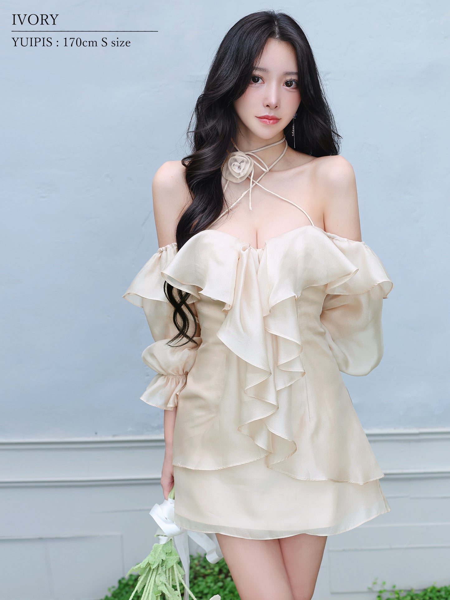 キャバ ドレス
キャバクラのドレス
キャバクラドレス
キャバドレス
ドレス キャバ
sugar
