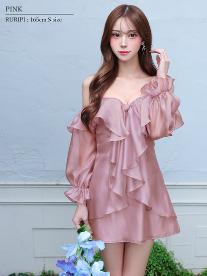 キャバ ドレス
キャバクラのドレス
キャバクラドレス
キャバドレス
ドレス キャバ
sugar
