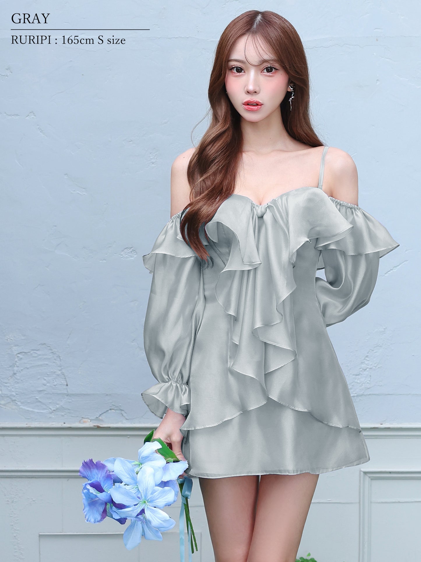 キャバ ドレス
キャバクラのドレス
キャバクラドレス
キャバドレス
ドレス キャバ
sugar
