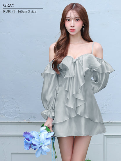 キャバ ドレス
キャバクラのドレス
キャバクラドレス
キャバドレス
ドレス キャバ
sugar
