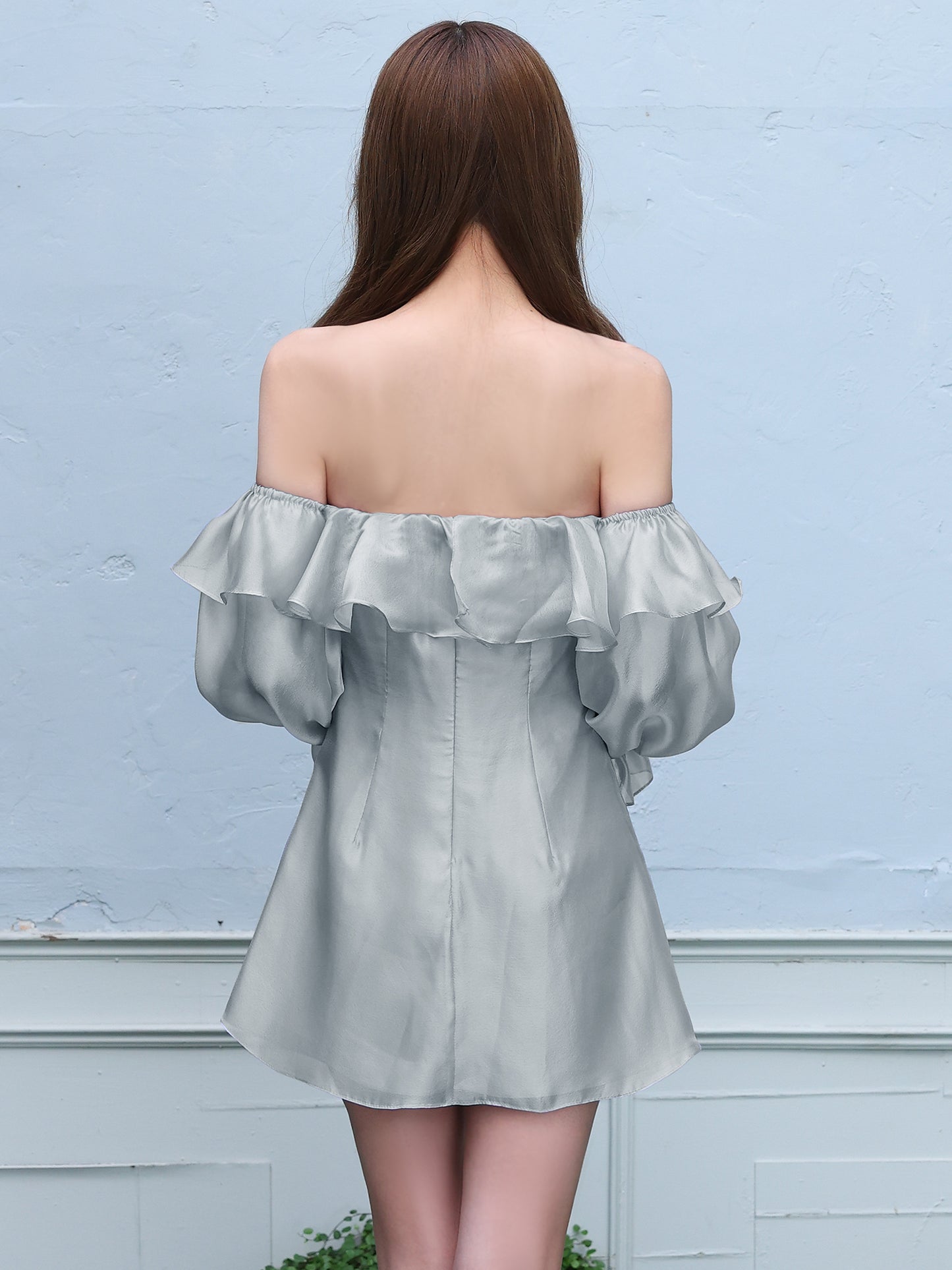 キャバ ドレス
キャバクラのドレス
キャバクラドレス
キャバドレス
ドレス キャバ
sugar
