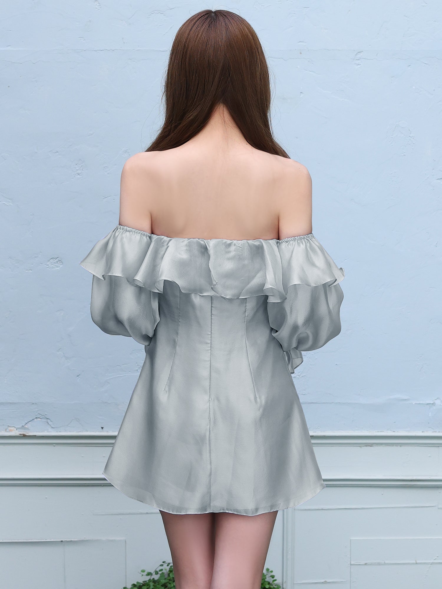 キャバ ドレス
キャバクラのドレス
キャバクラドレス
キャバドレス
ドレス キャバ
sugar
