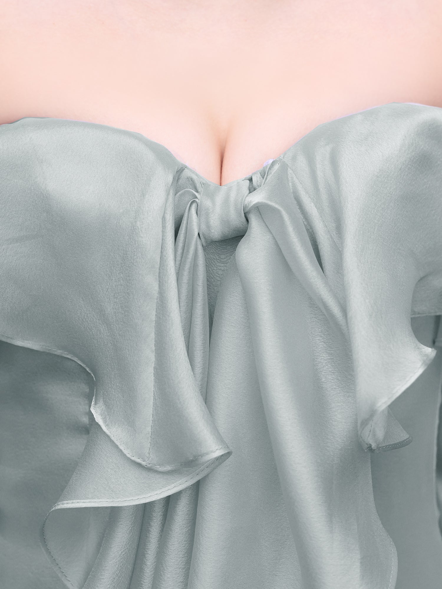 キャバ ドレス
キャバクラのドレス
キャバクラドレス
キャバドレス
ドレス キャバ
sugar
