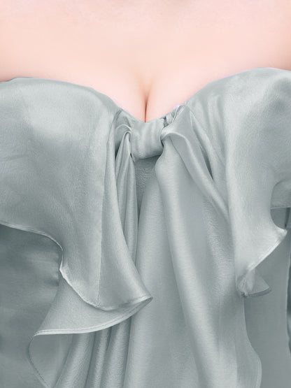 キャバ ドレス
キャバクラのドレス
キャバクラドレス
キャバドレス
ドレス キャバ
sugar
