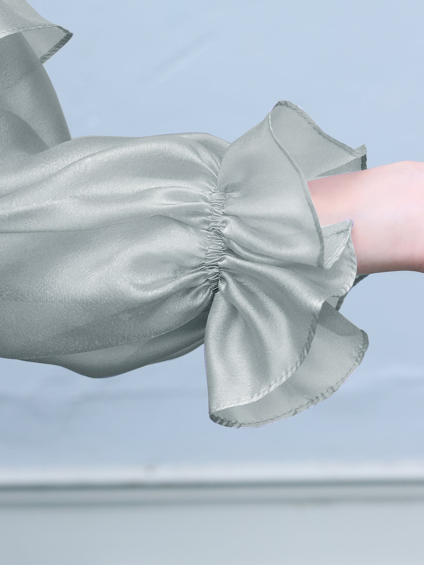 キャバ ドレス
キャバクラのドレス
キャバクラドレス
キャバドレス
ドレス キャバ
sugar
