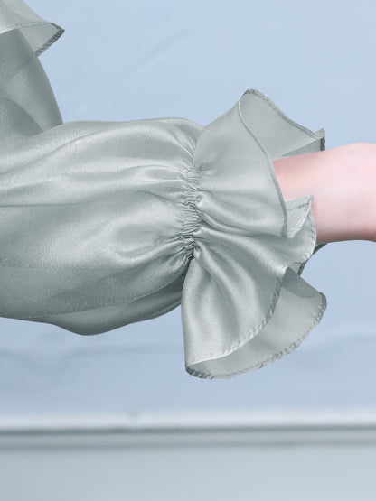 キャバ ドレス
キャバクラのドレス
キャバクラドレス
キャバドレス
ドレス キャバ
sugar
