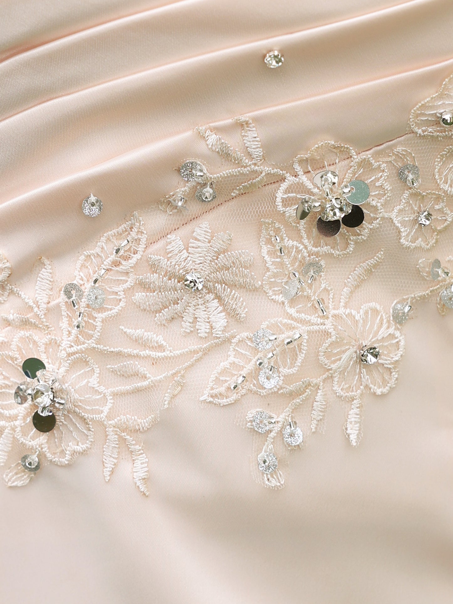 キャバ ドレス
キャバクラのドレス
キャバクラドレス
キャバドレス
ドレス キャバ
sugar
