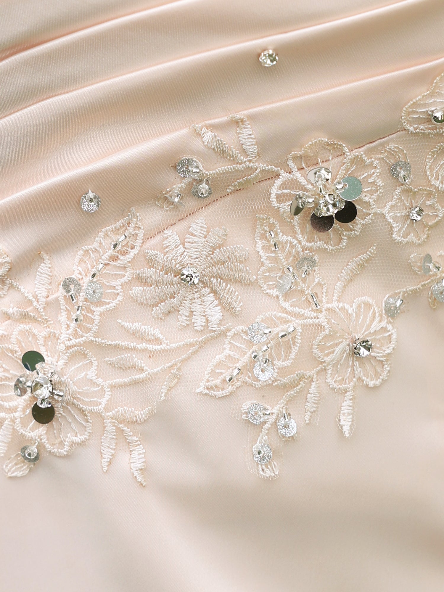 キャバ ドレス
キャバクラのドレス
キャバクラドレス
キャバドレス
ドレス キャバ
sugar
