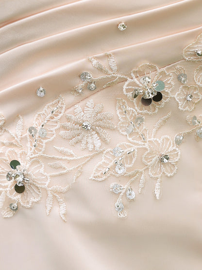 キャバ ドレス
キャバクラのドレス
キャバクラドレス
キャバドレス
ドレス キャバ
sugar
