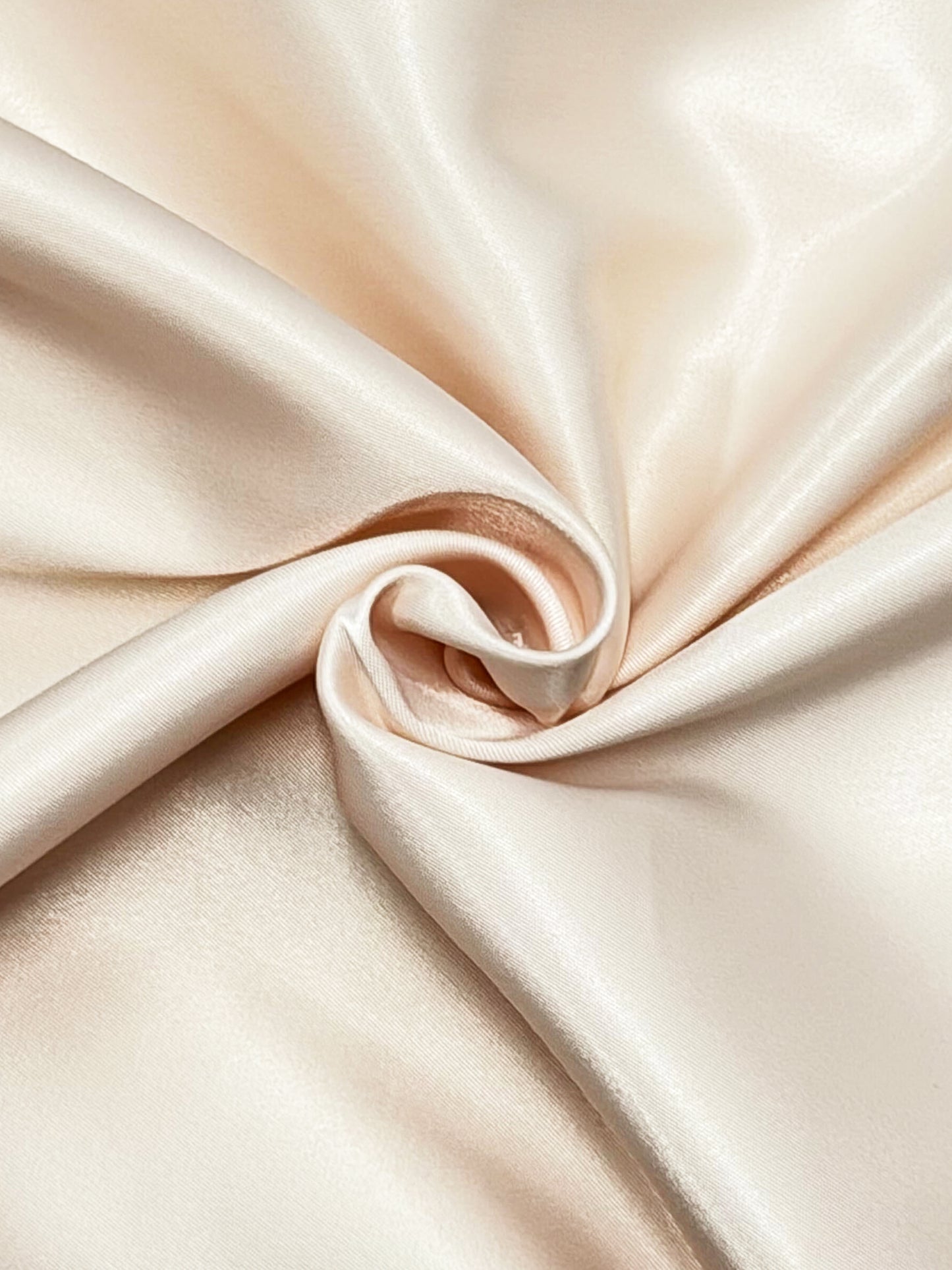 キャバ ドレス
キャバクラのドレス
キャバクラドレス
キャバドレス
ドレス キャバ
sugar
