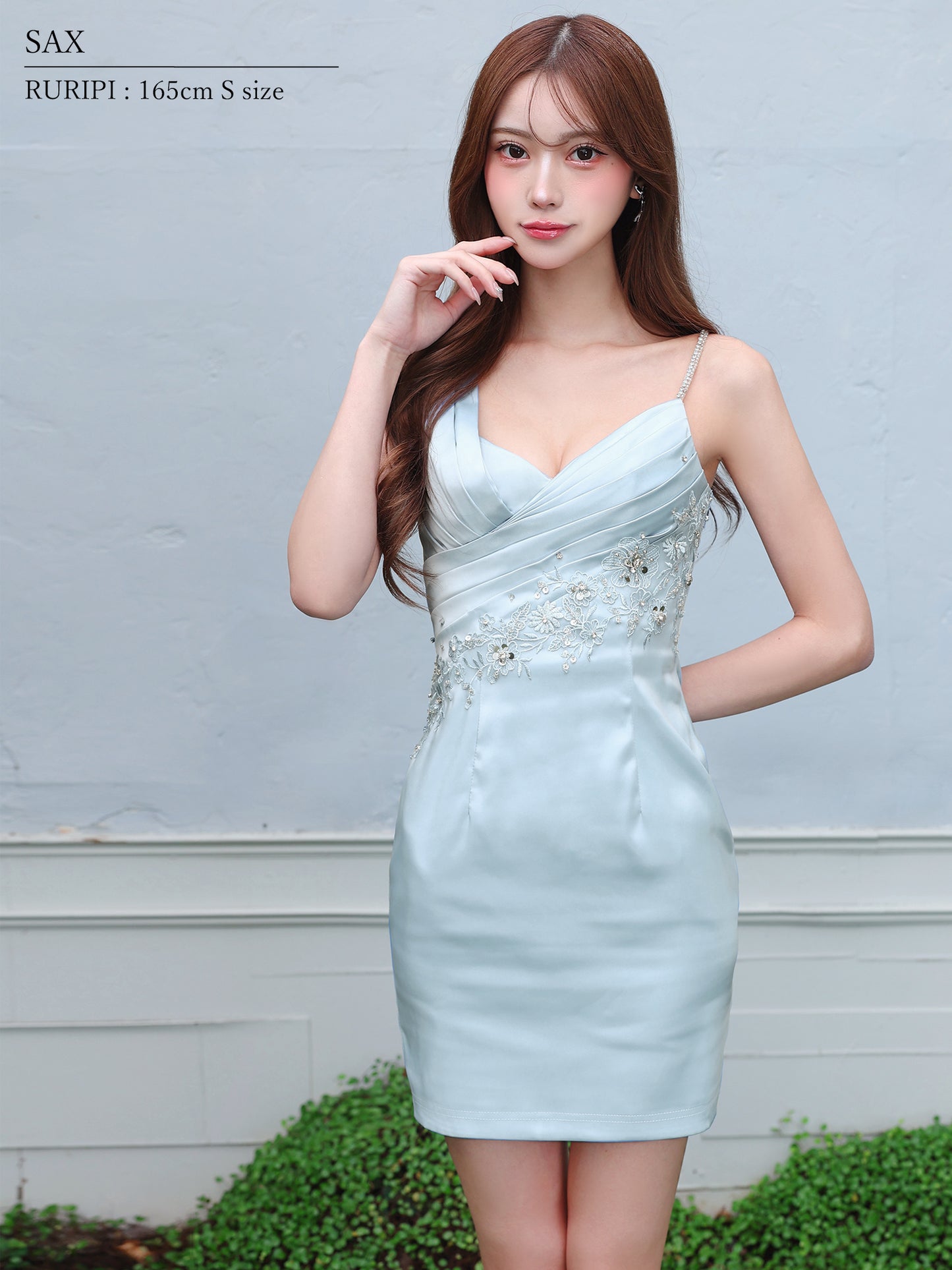 キャバ ドレス
キャバクラのドレス
キャバクラドレス
キャバドレス
ドレス キャバ
sugar
