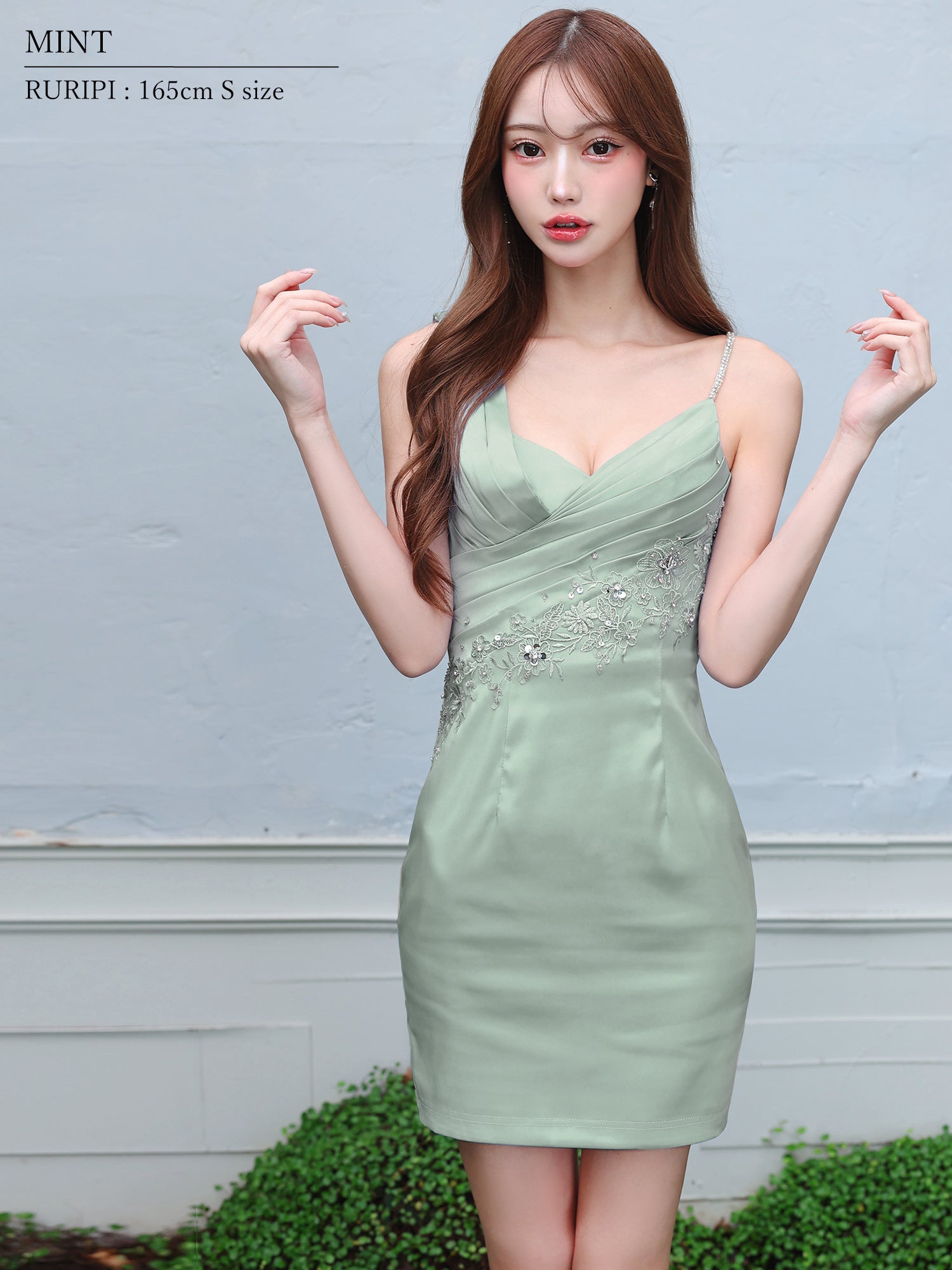 キャバ ドレス
キャバクラのドレス
キャバクラドレス
キャバドレス
ドレス キャバ
sugar
