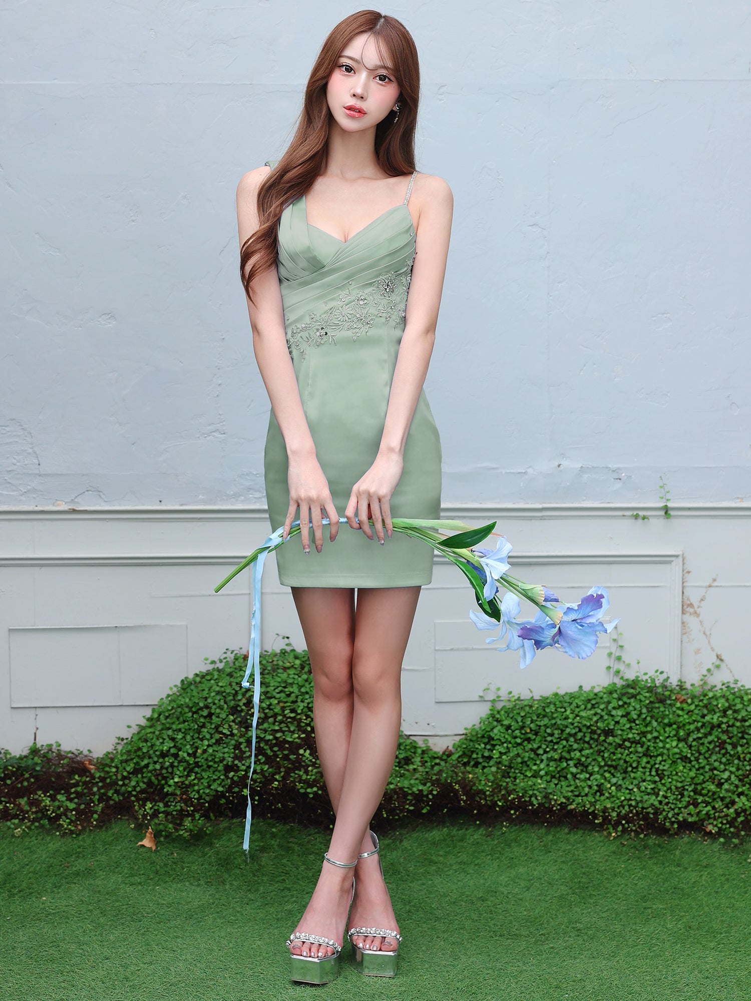 キャバ ドレス
キャバクラのドレス
キャバクラドレス
キャバドレス
ドレス キャバ
sugar
