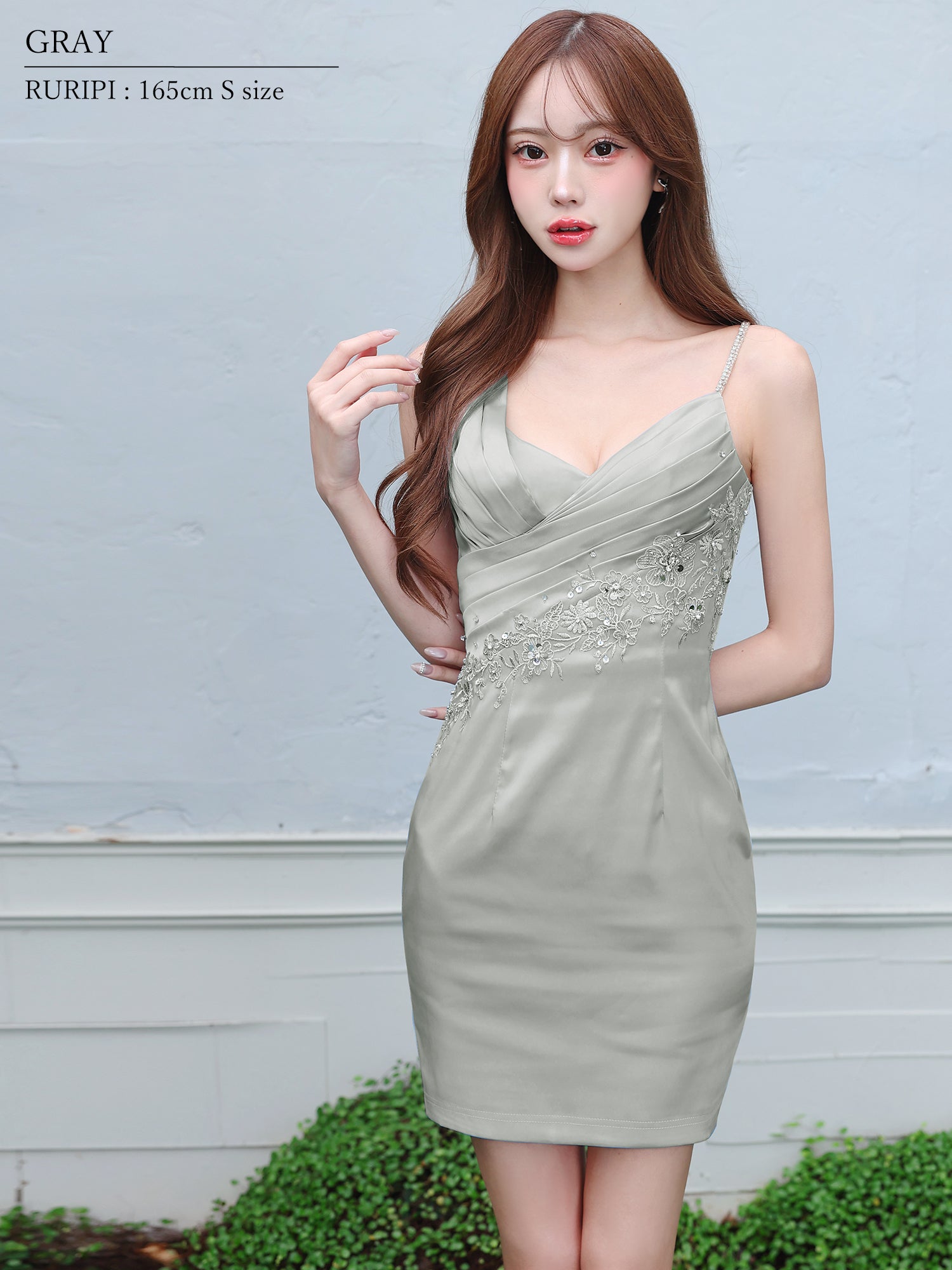 キャバ ドレス
キャバクラのドレス
キャバクラドレス
キャバドレス
ドレス キャバ
sugar
