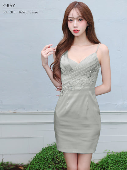 キャバ ドレス
キャバクラのドレス
キャバクラドレス
キャバドレス
ドレス キャバ
sugar
