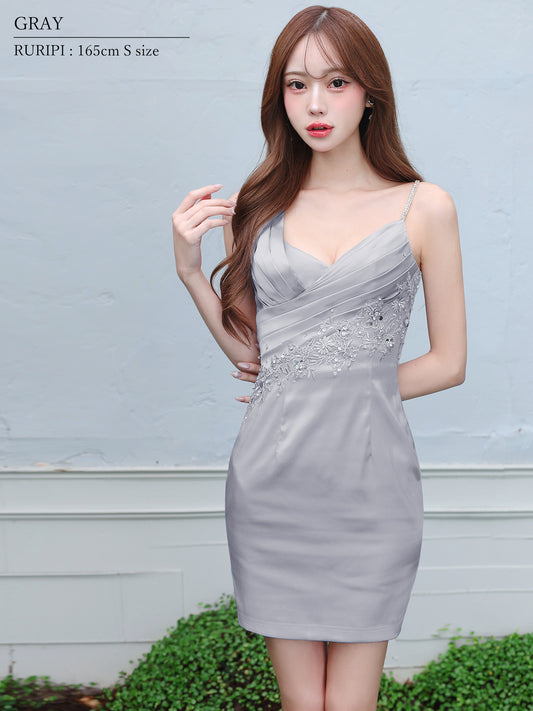 キャバ ドレス
キャバクラのドレス
キャバクラドレス
キャバドレス
ドレス キャバ
sugar
