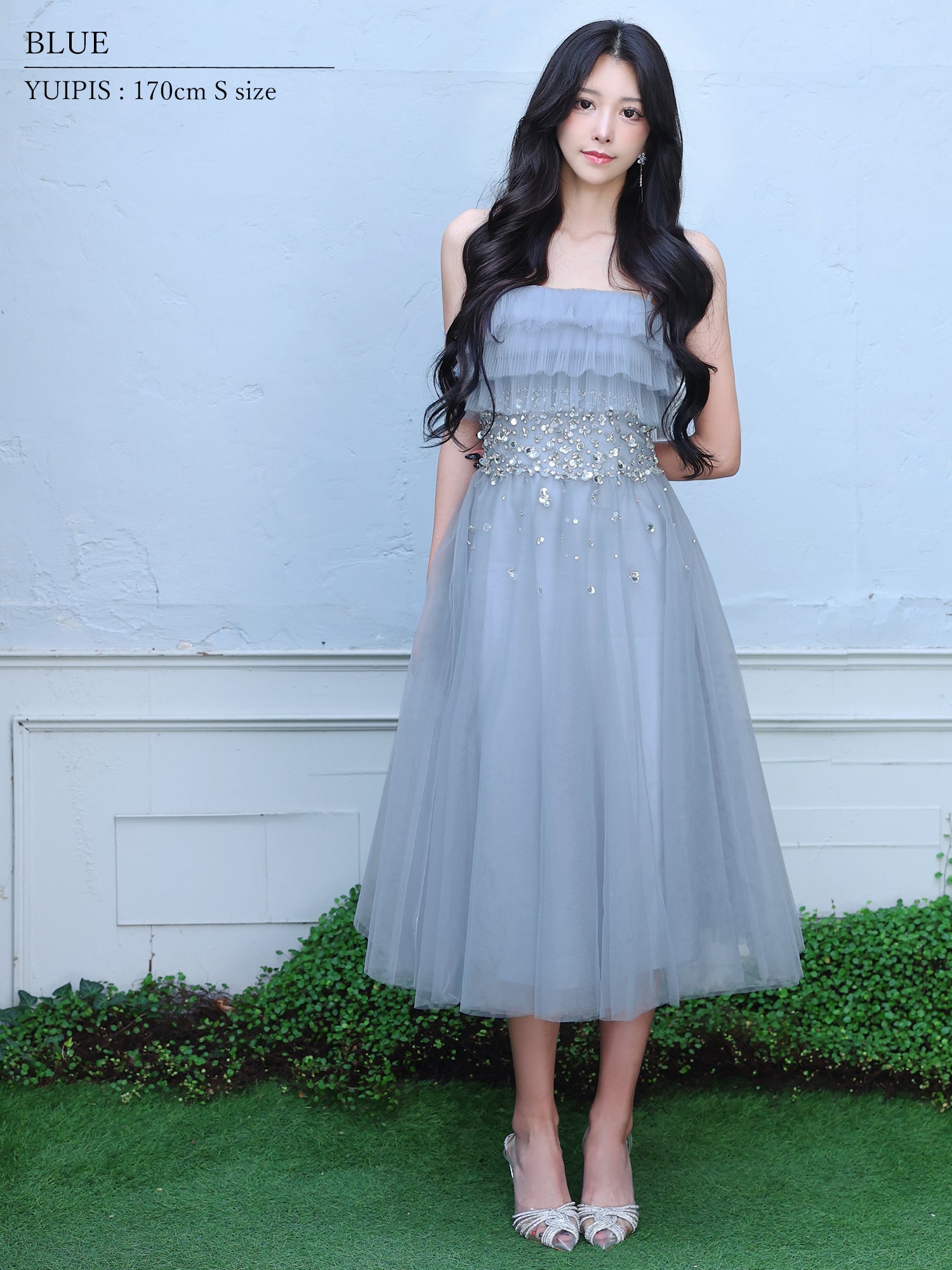 高級キャバドレス通販サイト Angel R エンジェルアール キャバクラ