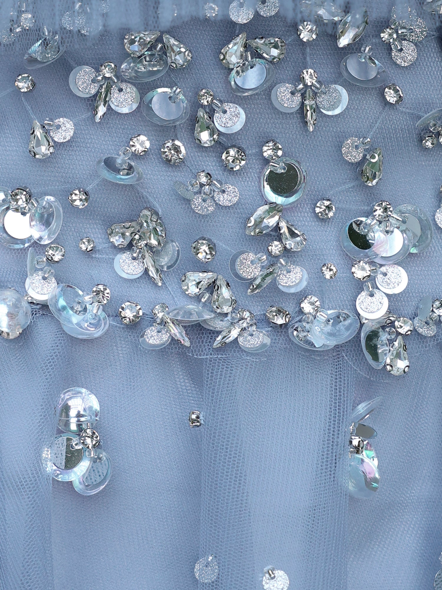 キャバ ドレス
キャバクラのドレス
キャバクラドレス
キャバドレス
ドレス キャバ
sugar