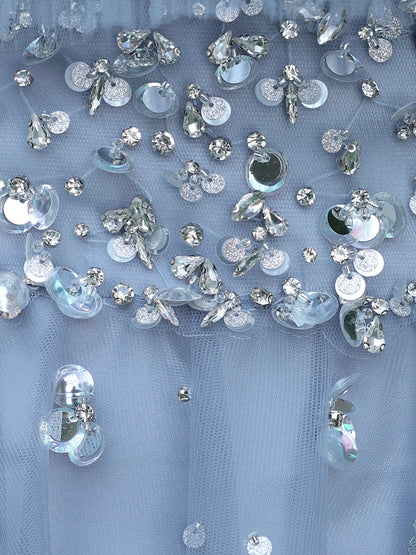 キャバ ドレス
キャバクラのドレス
キャバクラドレス
キャバドレス
ドレス キャバ
sugar