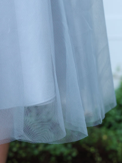 キャバ ドレス
キャバクラのドレス
キャバクラドレス
キャバドレス
ドレス キャバ
sugar