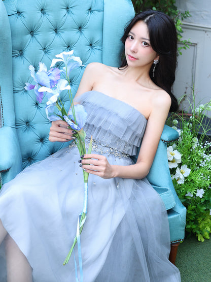 キャバ ドレス
キャバクラのドレス
キャバクラドレス
キャバドレス
ドレス キャバ
sugar