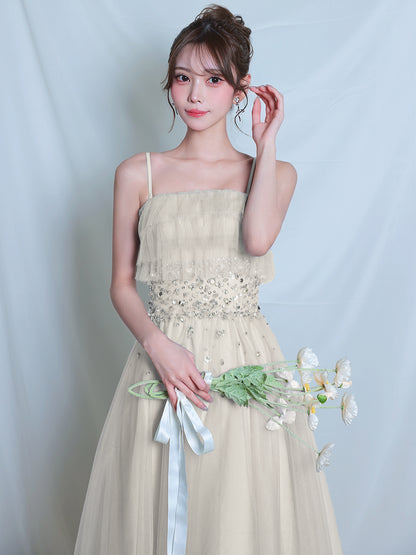 キャバ ドレス
キャバクラのドレス
キャバクラドレス
キャバドレス
ドレス キャバ
sugar