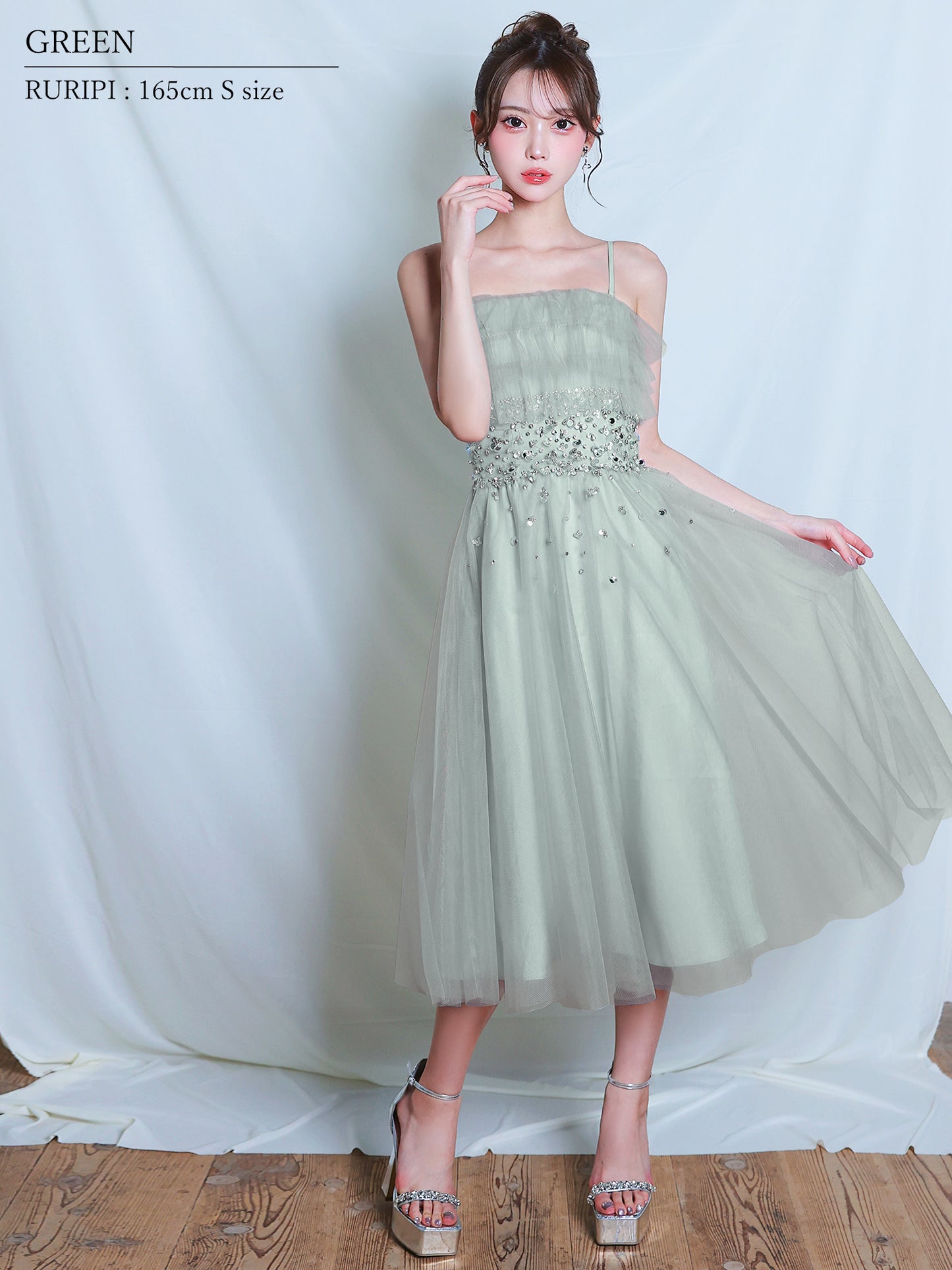 キャバ ドレス
キャバクラのドレス
キャバクラドレス
キャバドレス
ドレス キャバ
sugar