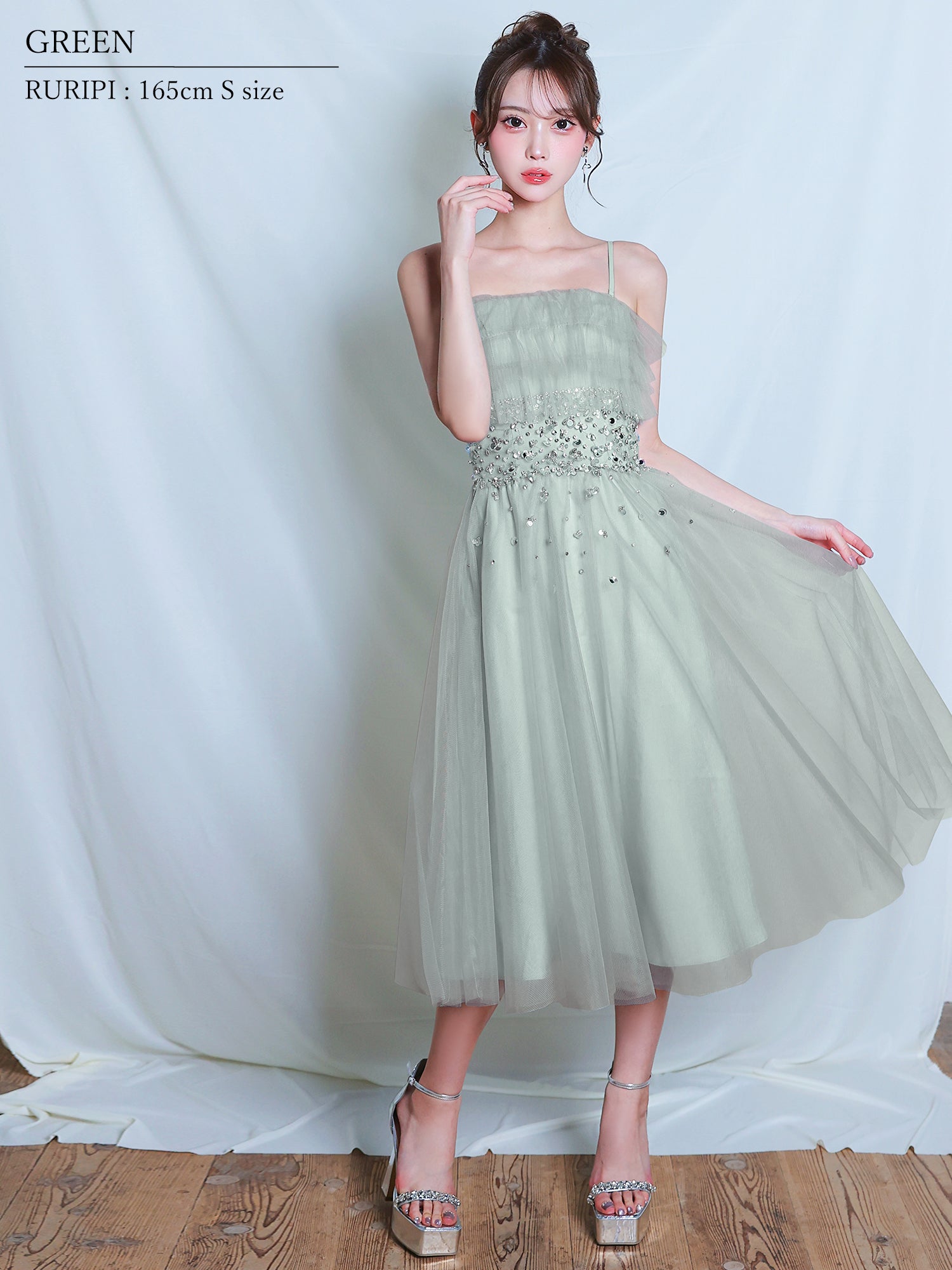 キャバ ドレス
キャバクラのドレス
キャバクラドレス
キャバドレス
ドレス キャバ
sugar