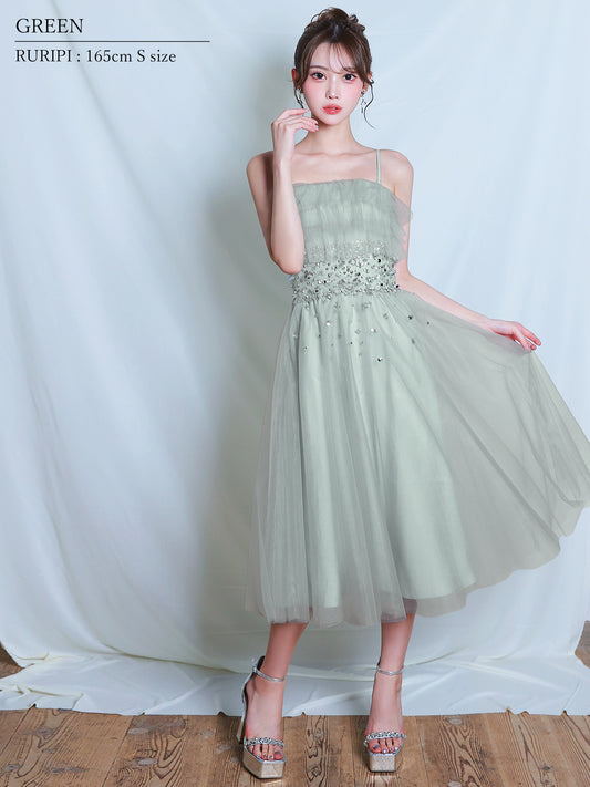 キャバ ドレス
キャバクラのドレス
キャバクラドレス
キャバドレス
ドレス キャバ
sugar