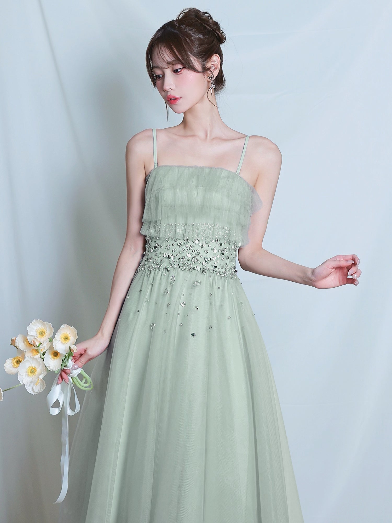 高級キャバドレス通販サイト Angel R エンジェルアール キャバクラ