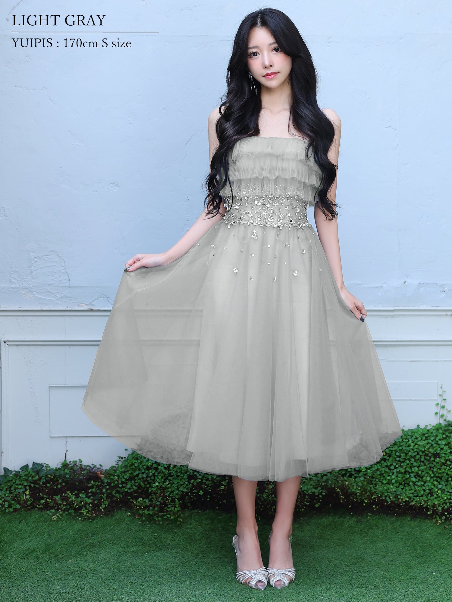 キャバ ドレス
キャバクラのドレス
キャバクラドレス
キャバドレス
ドレス キャバ
sugar