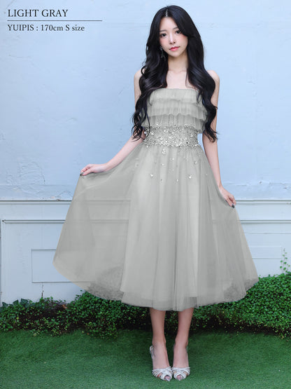 キャバ ドレス
キャバクラのドレス
キャバクラドレス
キャバドレス
ドレス キャバ
sugar