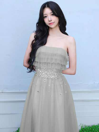 キャバ ドレス
キャバクラのドレス
キャバクラドレス
キャバドレス
ドレス キャバ
sugar