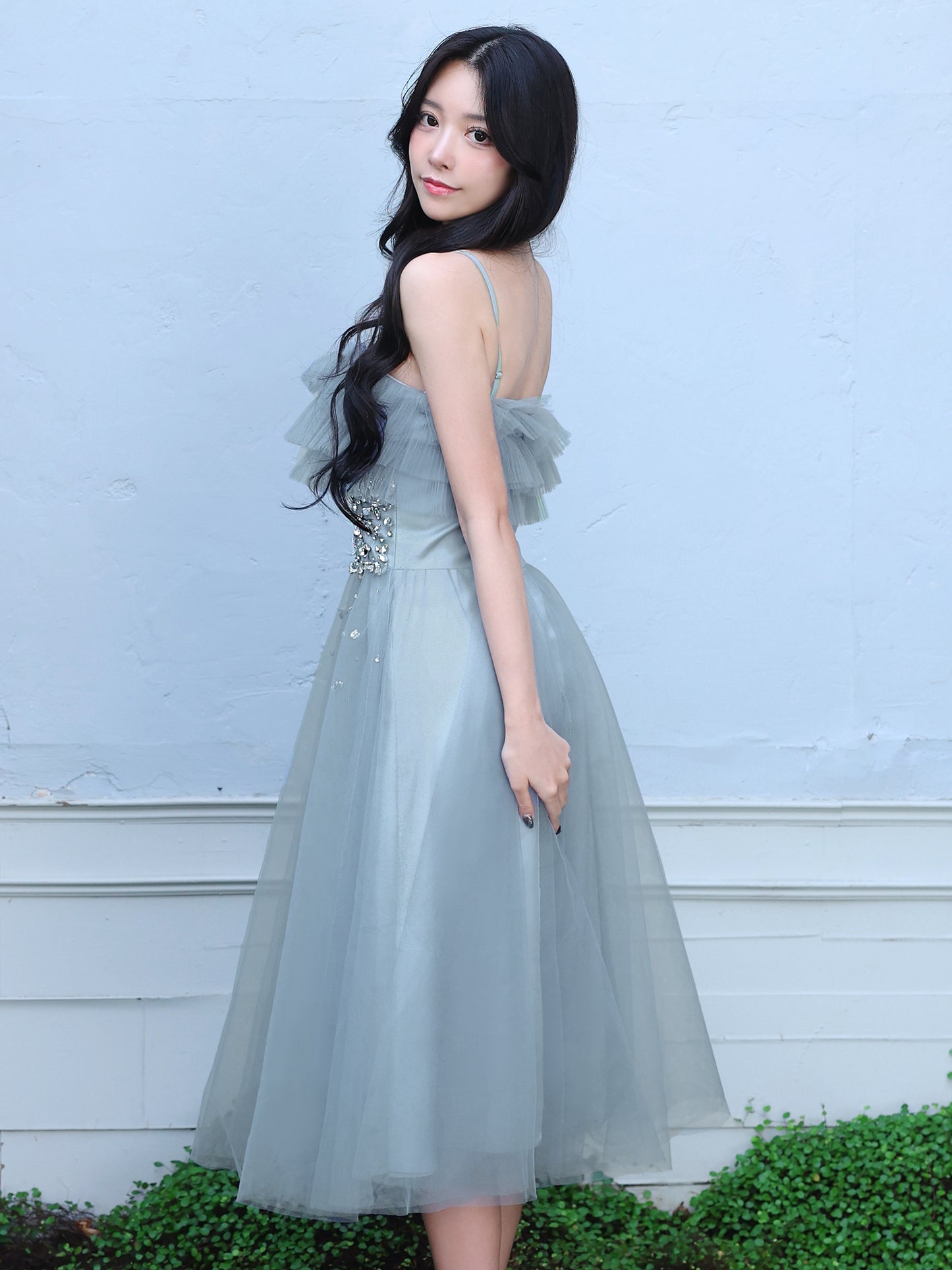 キャバ ドレス
キャバクラのドレス
キャバクラドレス
キャバドレス
ドレス キャバ
sugar