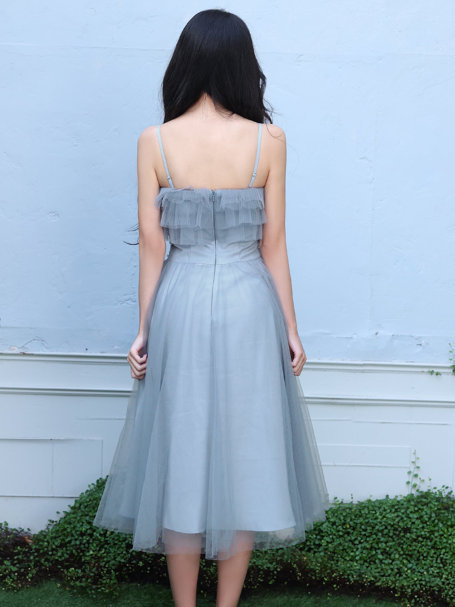 Angel R ドレス キャバドレス sugar 高級キャバドレス通販サイト Angel R エンジェルアール キャバクラ