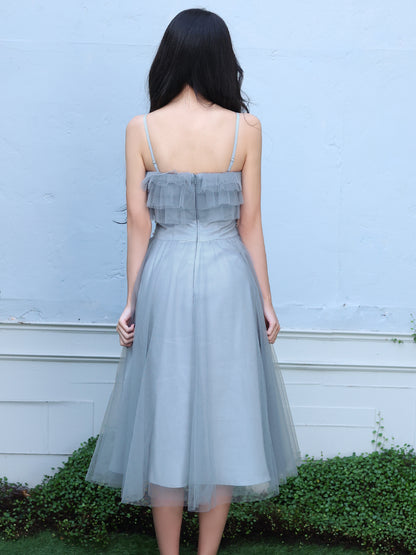 キャバ ドレス
キャバクラのドレス
キャバクラドレス
キャバドレス
ドレス キャバ
sugar