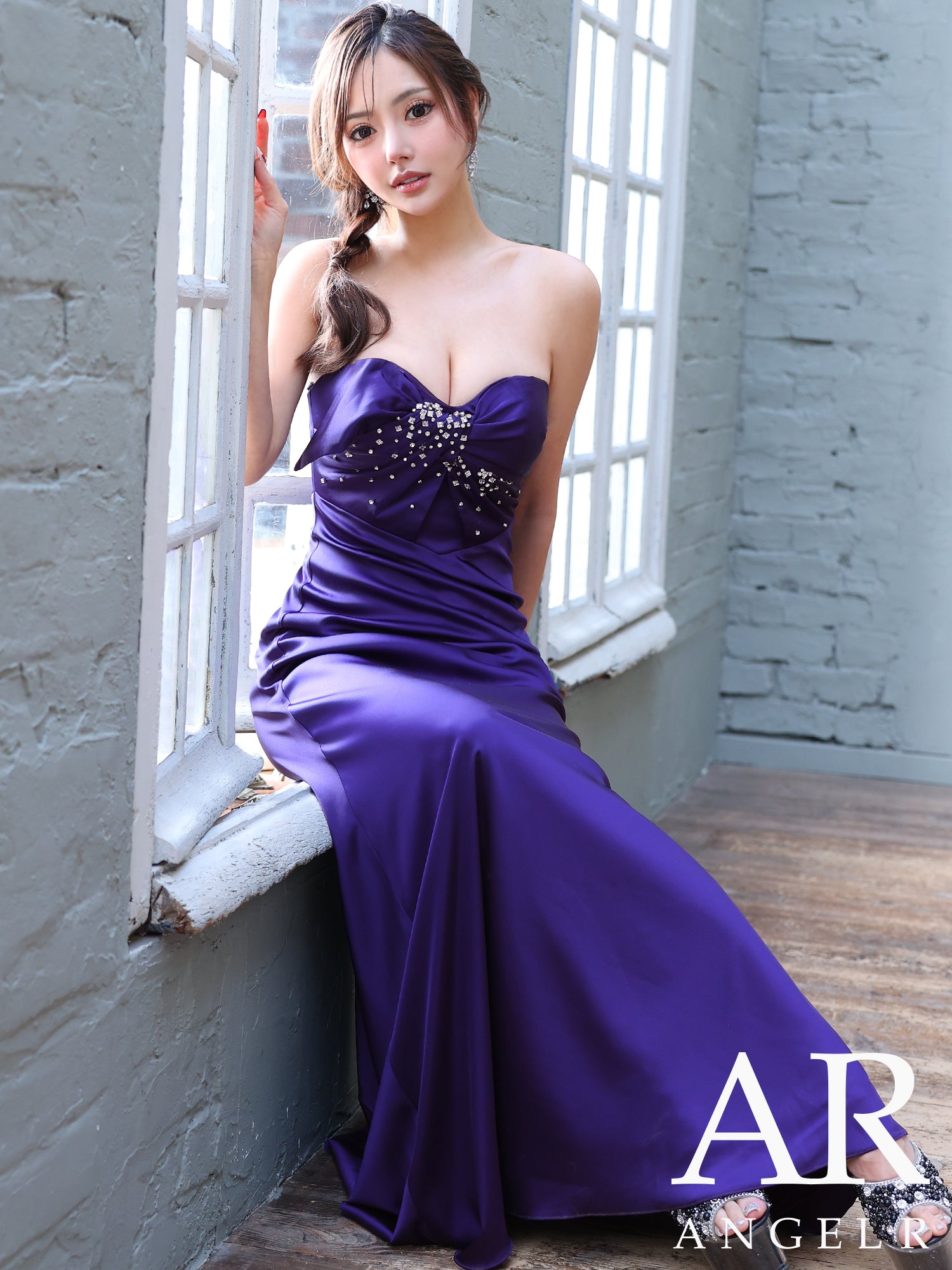 キャバ ドレス
キャバクラのドレス
キャバクラドレス
キャバドレス
ドレス キャバ
sugar