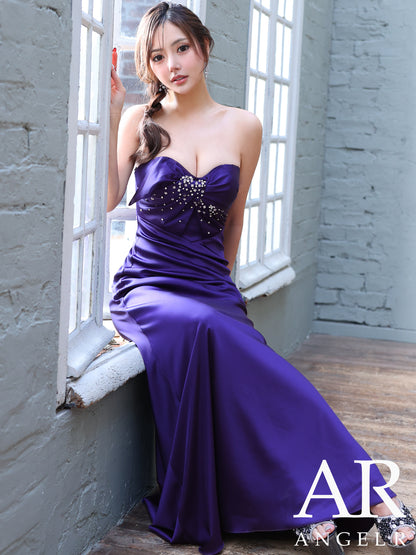 キャバ ドレス
キャバクラのドレス
キャバクラドレス
キャバドレス
ドレス キャバ
sugar