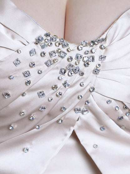 キャバ ドレス
キャバクラのドレス
キャバクラドレス
キャバドレス
ドレス キャバ
sugar