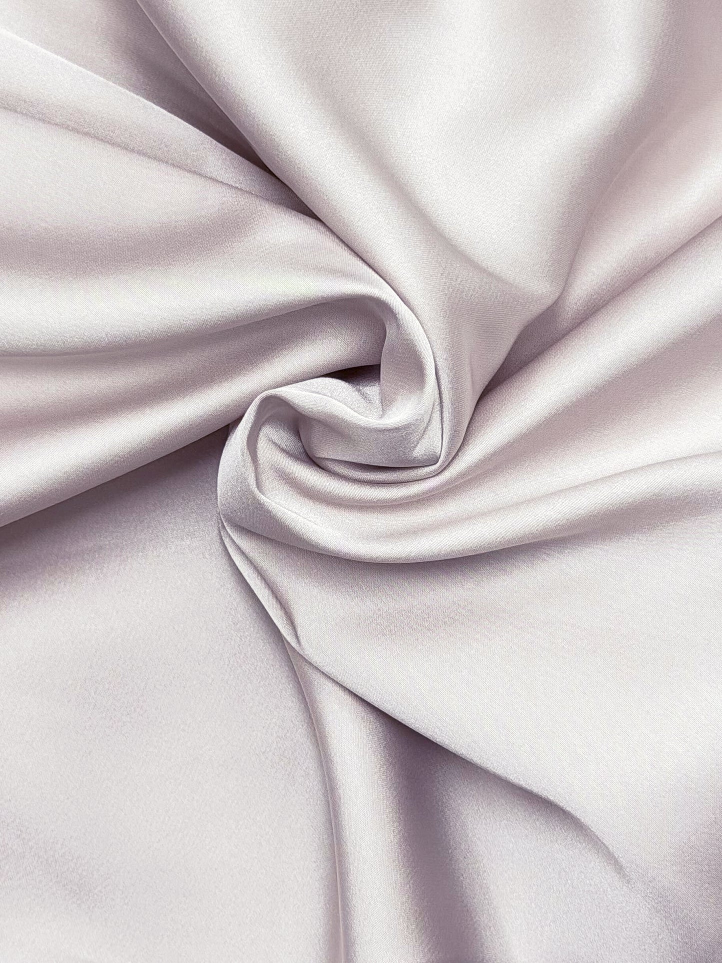 キャバ ドレス
キャバクラのドレス
キャバクラドレス
キャバドレス
ドレス キャバ
sugar